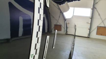 Zdjęcie przedmiotu: Mercedes-benz E220 d 4-Matic 9G-TRONIC