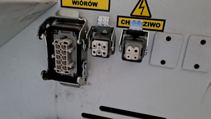 Zdjęcie przedmiotu: Токарний центр з ЧПУ AVIAturn 35 з похилою станиною та контролером SIEMENS 828D