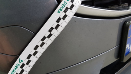 Zdjęcie przedmiotu: Volvo S90 D5 AWD R-Design aut