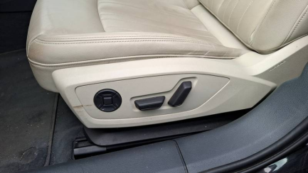 Zdjęcie przedmiotu: Audi A6 Quattro 40 TDi S tronic