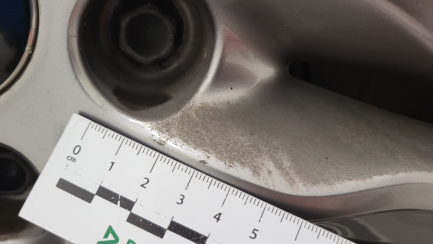 Zdjęcie przedmiotu: BMW X1 sDrive18d M Sport aut