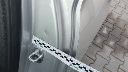 Zdjęcie przedmiotu: Opel Astra V 1.6 CDTI Enjoy S&S