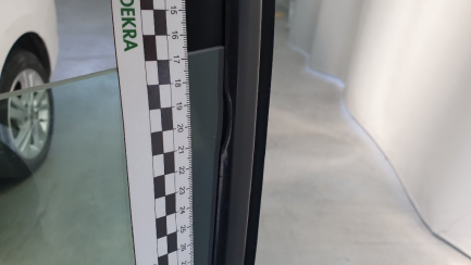 Zdjęcie przedmiotu: Skoda Fabia III Combi 1.0 Ambition + LPG