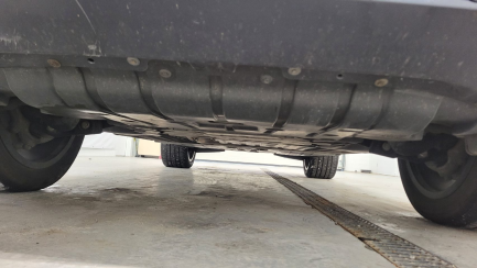 Zdjęcie przedmiotu: BMW X5 xDrive45e sport-aut