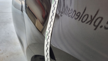 Zdjęcie przedmiotu: Toyota Corolla 1.8 Hybrid Style