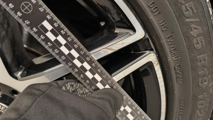 Zdjęcie przedmiotu: Mercedes-Benz V 300 d L Avantgarde E6 447 