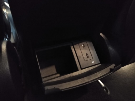 Zdjęcie przedmiotu: Mercedes-benz A 200