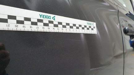 Zdjęcie przedmiotu: Opel CORSA-E Hatchback  Corsa 1.4 Enjoy