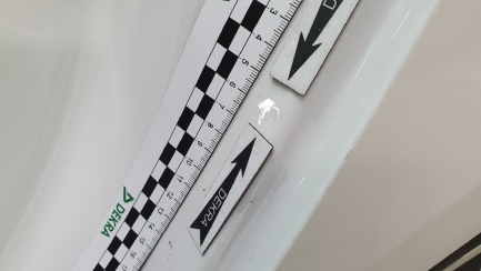 Zdjęcie przedmiotu: Peugeot 508 SW 2.0 BlueHDi Allure S&S