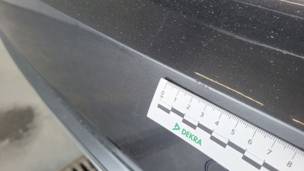 Zdjęcie przedmiotu: Audi A8 L 50 TDI mHEV Quattro Tiptr.