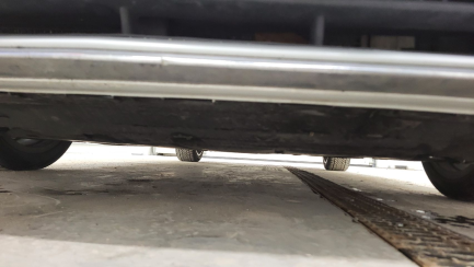 Zdjęcie przedmiotu: Mercedes-Benz CLA 200 AMG Line 7G-DCT