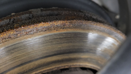 Zdjęcie przedmiotu: Mazda Cx-5 2.0 Skymotion 2WD