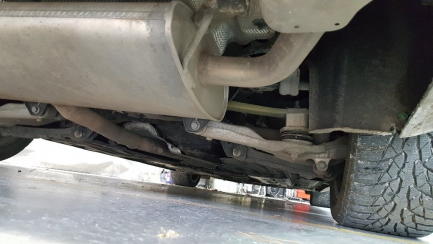 Zdjęcie przedmiotu: Volvo S90 sedan