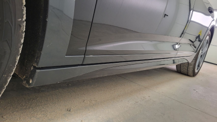 Zdjęcie przedmiotu: Audi A6 Allroad 55 TDI mHEV Quattro