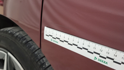 Zdjęcie przedmiotu: BMW iX xDrive40 76.6kWh