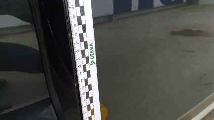 Zdjęcie przedmiotu: Audi A8 50 TDI Quattro Tiptr.