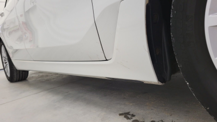 Zdjęcie przedmiotu: BMW 620d xDrive mHEV aut