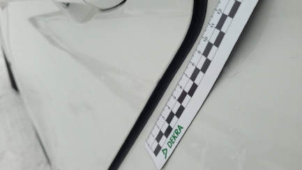 Zdjęcie przedmiotu: Bmw X5 xDrive25d