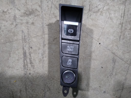 Zdjęcie przedmiotu: Wiosenne obniżki| Prowizja 1% Car parts for Volkswagen Passat