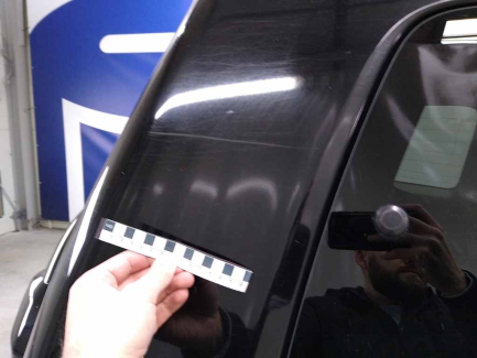 Zdjęcie przedmiotu: Mitsubishi Pajero 3.2 DI-D DPF Instyle 4WD AT