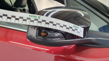 Zdjęcie przedmiotu: Toyota C-HR 1.8 Hybrid Selection