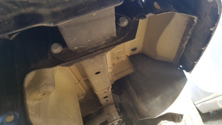 Zdjęcie przedmiotu: Volkswagen Passat Combi