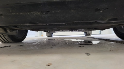 Zdjęcie przedmiotu: Toyota C-HR 1.8 Hybrid GPF GR Sport