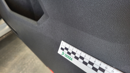 Zdjęcie przedmiotu: Volkswagen Tiguan 1.5 TSI EVO Life