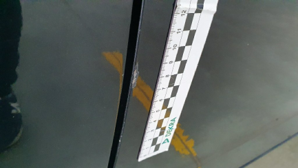 Zdjęcie przedmiotu: Ford Mondeo Combi 2.0 T Titanium S