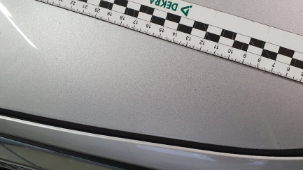 Zdjęcie przedmiotu: Toyota Yaris Hatchback 1.0 Premium