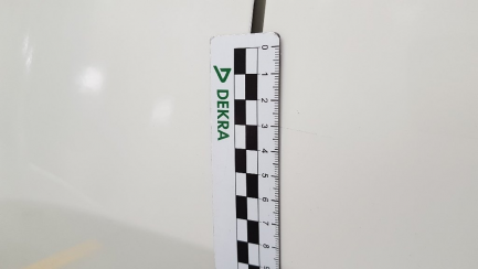 Zdjęcie przedmiotu: Jeep Compass