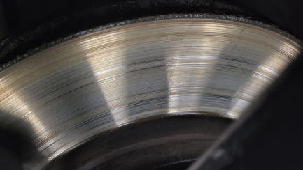 Zdjęcie przedmiotu: Toyota Corolla 2.0 Hybrid Comfort