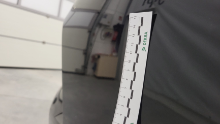 Zdjęcie przedmiotu: BMW X5 M