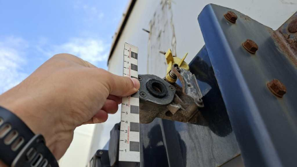 Zdjęcie przedmiotu: WIELTON NS 3 36.0t Mega
