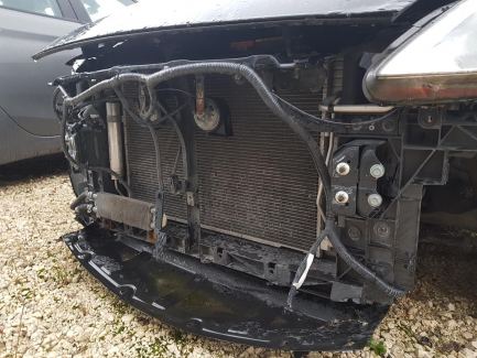 Zdjęcie przedmiotu: Nissan 370Z