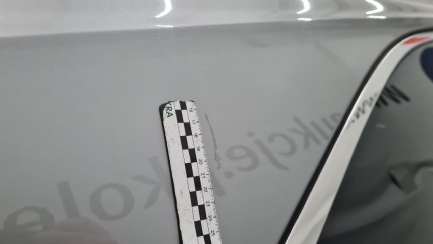 Zdjęcie przedmiotu: Kia Sorento 2.2 CRDI GT Line aut