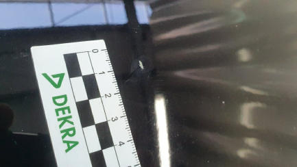 Zdjęcie przedmiotu: Hyundai I20 1.2 Classic