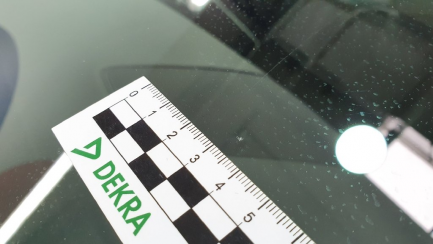 Zdjęcie przedmiotu: Volvo XC60 D4 SCR Momentum aut