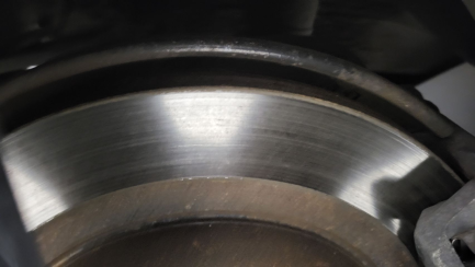 Zdjęcie przedmiotu: Nissan Leaf 40kWh Acenta