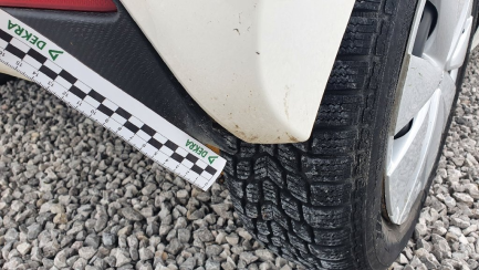 Zdjęcie przedmiotu: Toyota Aygo 1.0 VVT-i X