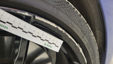 Zdjęcie przedmiotu: BMW 330e PHEV xDrive M Sport sport-aut