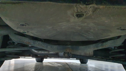 Zdjęcie przedmiotu: Opel Astra IV 1.6 CDTI Essentia Sports Tourer 12-16