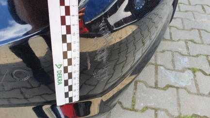 Zdjęcie przedmiotu: Mercedes-benz Cls 350 CDI BlueEff.