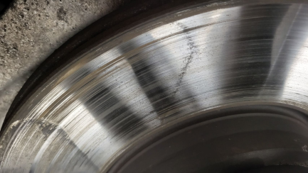 Zdjęcie przedmiotu: Audi A4 35 TFSI mHEV S tronic Oświadczenie o utracie DR