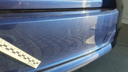 Zdjęcie przedmiotu: Bmw 316d aut