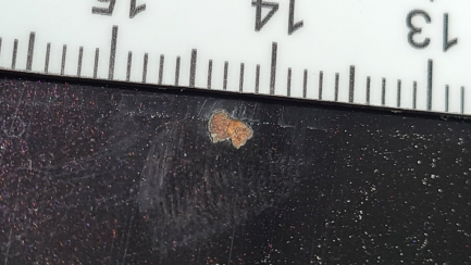 Zdjęcie przedmiotu: Infiniti Q50 2.0t Sport Sound Studio by Bose aut