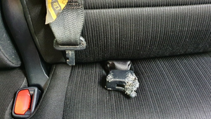 Zdjęcie przedmiotu: Lexus NX300h Elite AWD