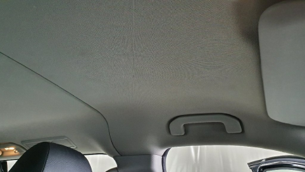 Zdjęcie przedmiotu: MERCEDES VITO 116 CDI/BlueTEC Euro 6 2143ccm - 163HP 2,8/3t