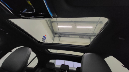 Zdjęcie przedmiotu: Mercedes-Benz E 220 d mHEV 4-Matic AMG 9G-Tronic