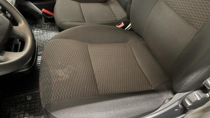 Zdjęcie przedmiotu: Opel Movano 2.2 Diesel E6.4 3.5t L3H2